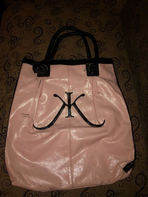 kardashian kollection bags myer